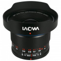 Venus Optics Laowa C-Dreamer 6 mm f/2.0 lens for Micro 4/3