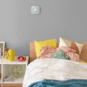 Dūmu detektors Google Nest Protect 2nd Gen Balts