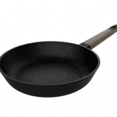 Mitte nakkuv praepann Cecotec Polka Excellence 24 Bucket Force Alumiinium Ø 24 cm