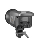 SmallRig 3971 RC450D