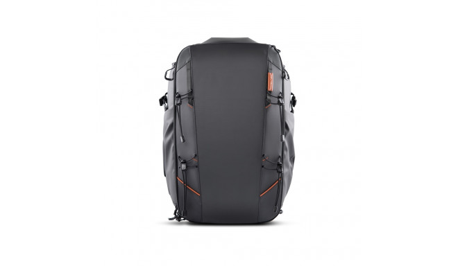 PGYTECH OneMo FPV Backpack 30L (Space Black)