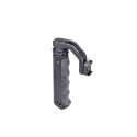 Falcam F22 Quick Release Top Hand Grip 2550