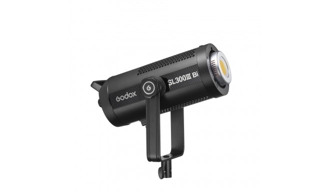 Godox SL300IIIBi Bi Color LED Light