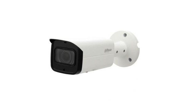 DAHUA NET CAMERA 5MP IR BULLET/HFW5541T-ASE-0280B-S3