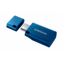 Samsung SAMSUNG USB Type-C 64GB USB 3.1 Flash