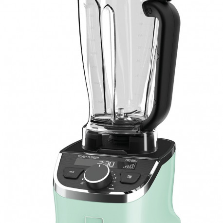 NOVIS Pro 880L blenderis, mėtinė