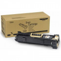 Xerox Drum 5325 Black (013R00591)