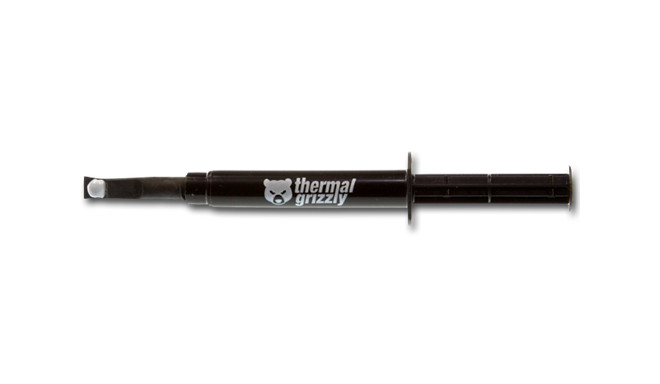 Thermal Grizzly Hydronaut thermal paste 26g (TG-H-100-R)