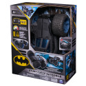 BATMAN RC vehicle Stunt Force Batmobile, 6066