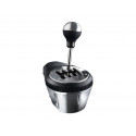 Thrustmaster Lewarek TH8A (4060059)