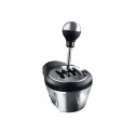 Thrustmaster Lewarek TH8A (4060059)