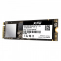 Dysk SSD ADATA XPG SX8200 PRO 1TB M.2 2280 PC