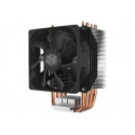 Chłodzenie CPU Cooler Master Hyper H412R (RR-