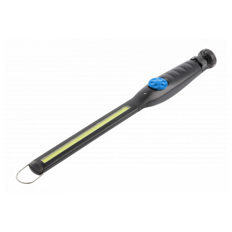 HOGERT LED WORKSHOP LAMP USB