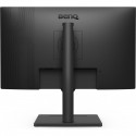 Benq BL2790QT