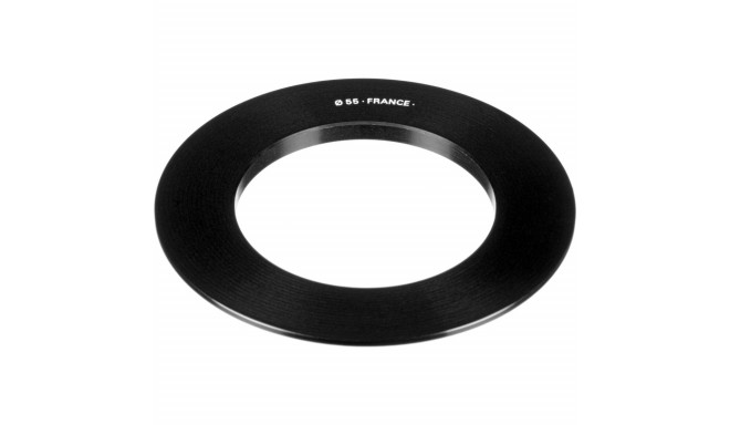 Cokin Adapter Ring P 55mm