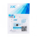 JJC Soft Release Button SRB M Silver