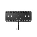 Godox Eight light Bracket for  TL 60/TL120