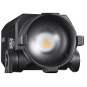 Godox S60Bi One Light Kit