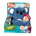 MY FUZZY FRIENDS interactive plush toy Koala,
