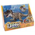CHAP MEI dinosaur Dino Valley Dino Valley L&S