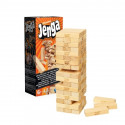 JENGA