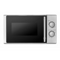 DAEWOO DM-2013MSG Microwave oven