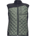 Cerva Neurum vest oliiv 2XL