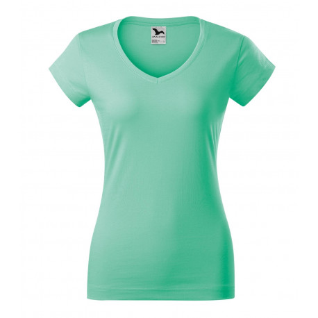 Adler Fit naiste T-särk 162 mint L