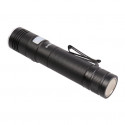 Konus Rechargeable Torch Konuslight RC-5