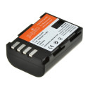 Jupio aku DMW-BLF19E 1860mAh
