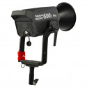 Aputure LS 600X Pro V-mount