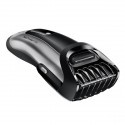 Машинка для стрижки бороды Braun BT5090 50 min