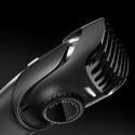 Habemepiirel Braun BT5090 50 min