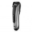 Habemepiirel Braun BT5090 50 min