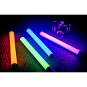 Newell LED-lamp Kathi II RGB