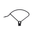 Autel Robotics EVO II Propeller Guards camera drone part/accessory Propeller guard