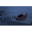 ZAZU Henry baby night-light Freestanding