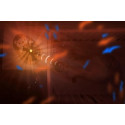 ZAZU Henry baby night-light Freestanding