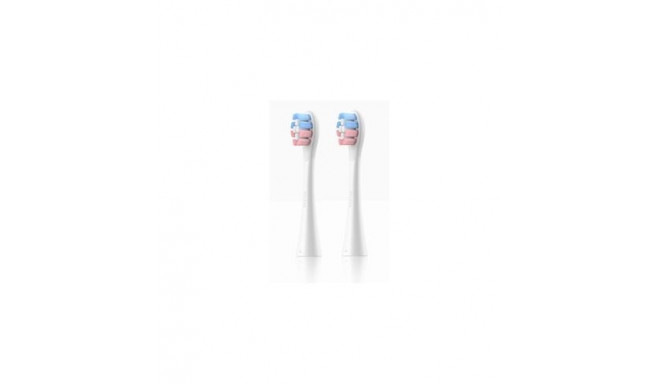 Oclean P3K1 2 pc(s) White