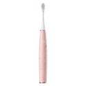 Oclean KIDS Adult Sonic toothbrush Pink