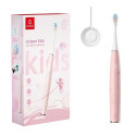 Oclean KIDS Adult Sonic toothbrush Pink