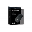 Conceptronic LORCAN01B 4-Button Bluetooth Mouse