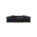 G.Skill Ripjaws V F4-4000C14D-16GVK memory module 16 GB 2 x 8 GB DDR4 4000 MHz