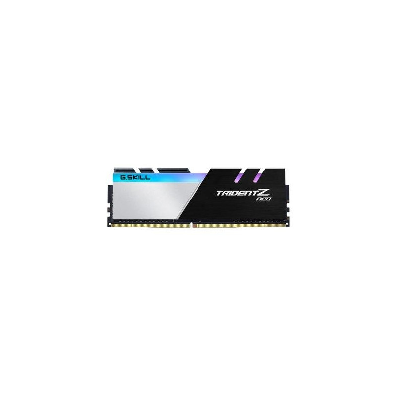 RAM Trident Z Neo F4-3600C14Q-64GTZNA 64GB x 16GB DDR4