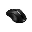 Canyon CNE-CMSW05B mouse RF Wireless Optical 1600 DPI