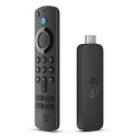 Amazon Fire TV Stick 4K HDMI 4K Ultra HD Fire OS Black