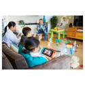 Nintendo Mario Kart Live: Home Circuit Luigi Set Radio-Controlled (RC) model Car Electric engine