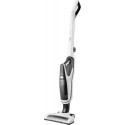 Beko VRT61818VW handheld vacuum White Bagless