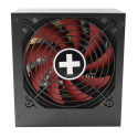 Xilence XP550R9 power supply unit 550 W 20+4 pin ATX ATX Black, Red